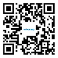 QR ኮድ